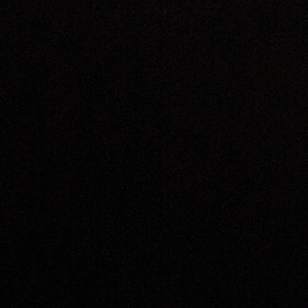 Meet your Posher, Kristine